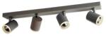 Italux Helvia - IT-SPL-31991-4B-WH /KIFUTÓ! ! / (IT-SPL-31991-4B-WH)