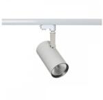 Italux Russo L 3000K - IT-TL7557/40W 3000K WH+GR /KIFUTÓ! ! / (IT-TL7557_40W_3000K_WH_GR)