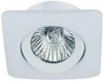 Orlicki Bello Bianco 1xGU10 max 8W LED 230V - OR-OR83316 (OR-OR83316)