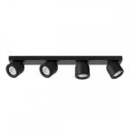 Italux Nuora - IT-SPL-2855-4B-BL /KIFUTÓ! ! / (IT-SPL-2855-4B-BL)