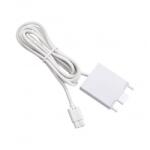 Markslöjd COMBINE Adjustable cable - MS-107682 (MS-107682)