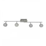 Italux Naim - IT-HP-724NX-04M-9051D CH /KIFUTÓ! ! / (IT-HP-724NX-04M-9051D_CH)