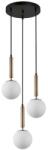 Italux Ravena - IT-PND-2324-3A GD+OPAL (IT-PND-2324-3A_GD_OPAL)