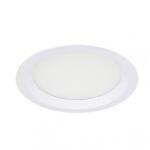 Italux Modulus - IT-RCS-9800-240-23W-WH-SWK (IT-RCS-9800-240-23W-WH-SWK)