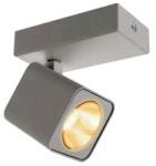 Italux Aveiro - IT-SPL-31981-1B-WH /KIFUTÓ! ! / (IT-SPL-31981-1B-WH)