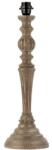 Endon Lighting Endon Mohan Table base - ED-90568 (ED-90568)