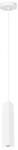 Italux Ander - IT-PND-28394-1-WH (IT-PND-28394-1-WH)