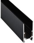 Viokef Lighting Magnetic Track Rail for Configurations - VIO-02/0401 (VIO-02_0401)