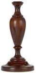 Elstead Lighting WOODSTOCK - ELS-DL-WS-BASE-L-WL (ELS-DL-WS-BASE-L-WL)