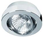 Orlicki Acido Mobile 1xGU10 max 8W LED 230V - OR-OR83217 (OR-OR83217)