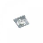 Italux Brenda - IT-MQ71813-1B /KIFUTÓ! ! / (IT-MQ71813-1B)