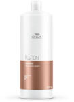 Wella ? ampon intensiv regenerant pentru părul deteriorat Fusion (Intense Repair Shampoo) 1000 ml