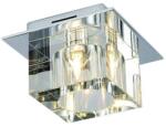 ORLICKI DESIGN Rocco 1xG9 max 9W LED 230V - OR-OR81275 (OR-OR81275)
