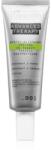 Bielenda Advanced Therapy ензиматичен пилинг за лице 30ml
