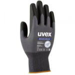 uvex phynomic allround 6004906 Nylon Munkakesztyű Méret (kesztyű): 6 EN 388 1 pár (6004906)