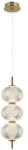 Italux Lazie - IT-PND-29038-3-GD (IT-PND-29038-3-GD)