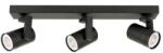 Italux Spiela - IT-SPL-31993-3B-BK (IT-SPL-31993-3B-BK)