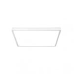 Italux Bastia - IT-PLF-83625-300S-24W-WH (IT-PLF-83625-300S-24W-WH)