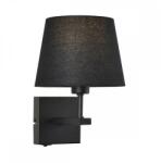 Italux Norte - IT-WL-1122-1-A-BM-RO-BL (IT-WL-1122-1-A-BM-RO-BL)