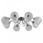 Italux Masseri - IT-PND-6895-8 (IT-PND-6895-8)