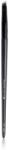 Brushworks Precise Brow szemöldök ecset típus NO. 21