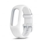 Garmin vívosmart 5 óraszíj fehér (010-13201-01) (010-13201-01)