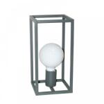 Italux Sigalo - IT-MT-BR4366-T1 GR /KIFUTÓ! ! / (IT-MT-BR4366-T1_GR)