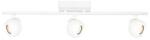 Italux Lafin - IT-SPL-45379-3-WH (IT-SPL-45379-3-WH)
