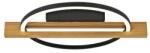 Italux Natano - IT-PLF-55362-15W-WO (IT-PLF-55362-15W-WO)