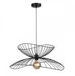 Italux Galia - IT-PND-34429-1-BK (IT-PND-34429-1-BK)