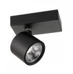 Italux Boniva - IT-SPL-2854-1B-BL /KIFUTÓ! ! / (IT-SPL-2854-1B-BL)