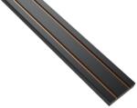 Viokef Lighting Track Sheet Flexy - VIO-02/0701 (VIO-02_0701)