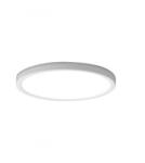 Italux Corte - IT-PLF-63452-300R-28W-WH (IT-PLF-63452-300R-28W-WH)