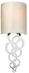 Elstead Lighting CURTIS - ELS-CURTIS-SMALL-PC (ELS-CURTIS-SMALL-PC)