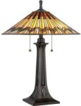 Elstead Lighting Alcott - Els-qz-alcott-tl /kifutó! ! / (els-qz-alcott-tl)
