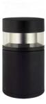 Italux Marcon 3K - IT-OFL-6552-25-3K (IT-OFL-6552-25-3K)