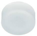 Orlicki Bola * 5W LED 3000K 230V - OR-OR83330 (OR-OR83330)