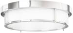 ORLICKI DESIGN Romi PL Cromo 50 4xE14 max 12W LED 230V - OR-OR84924 (OR-OR84924)
