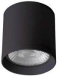 Italux Cervia 3K - IT-OPN-2007-3K (IT-OPN-2007-3K)