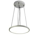 Italux Alata - IT-PND-72836-230R-18W-WH (IT-PND-72836-230R-18W-WH)