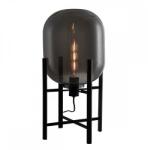 Italux Maversa - IT-FL-82321-1A-S (IT-FL-82321-1A-S)