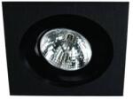 Orlicki Faro I Nero 1xES111 GU10 max 17W 230V - OR-OR83392 (OR-OR83392)