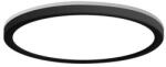 Italux Corte - IT-PLF-63452-400R-36W-BL (IT-PLF-63452-400R-36W-BL)
