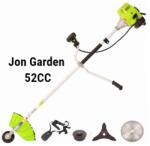 JON GARDEN JR-5800