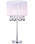 Italux Essence - IT-MTM9262/3P WH /KIFUTÓ! ! / (IT-MTM9262_3P_WH)