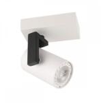 Italux Mola - IT-SPL-2846-1 WH /KIFUTÓ! ! / (IT-SPL-2846-1_WH)