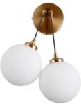 Italux Perlos - IT-WL-54456-2-HB (IT-WL-54456-2-HB)