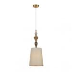 Italux Moren - IT-PND-84678C-AB (IT-PND-84678C-AB)