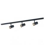 Italux Marvi TR Jazz - IT-913621-3-BL-SET (IT-913621-3-BL-SET)