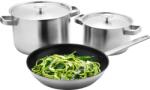 Electrolux E3SSL - 3 db (902980074)